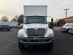 2021 International MV 4x2 Box Truck for sale #166327P - photo 3