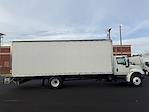 2021 International MV 4x2 Box Truck for sale #166327P - photo 5