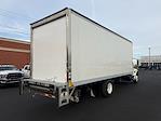 2021 International MV 4x2 Box Truck for sale #166327P - photo 6