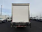 2021 International MV 4x2 Box Truck for sale #166327P - photo 7