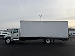 2021 International MV 4x2 Box Truck for sale #166327P - photo 8