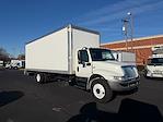 2021 International MV 4x2 Cab Chassis for sale #166330P - photo 1