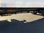 2021 International MV 4x2 Cab Chassis for sale #166330P - photo 10