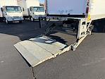 2021 International MV 4x2 Cab Chassis for sale #166330P - photo 12