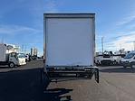 2021 International MV 4x2 Cab Chassis for sale #166330P - photo 17