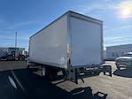 2021 International MV 4x2 Cab Chassis for sale #166330P - photo 18
