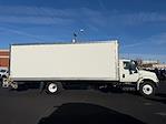2021 International MV 4x2 Cab Chassis for sale #166330P - photo 2