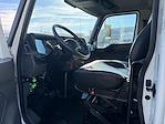 2021 International MV 4x2 Cab Chassis for sale #166330P - photo 4