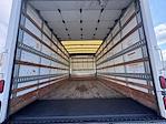 2021 Isuzu NPR-HD Regular Cab 4x2 Box Truck for sale #200685P - photo 14