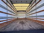 2021 Isuzu NPR-HD Regular Cab 4x2 Box Truck for sale #200685P - photo 15