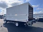 2021 Isuzu NPR-HD Regular Cab 4x2 Box Truck for sale #200685P - photo 6