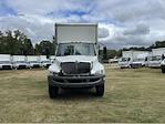 Used 2022 International MV Box Truck for sale #271017P - photo 3