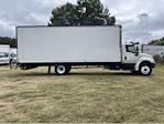 Used 2022 International MV Box Truck for sale #271017P - photo 5