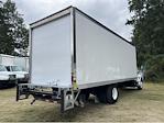Used 2022 International MV Box Truck for sale #271017P - photo 2
