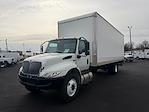 2022 International MV 4x2 Cab Chassis for sale #294323P - photo 1