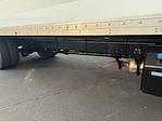 2022 International MV 4x2 Cab Chassis for sale #294323P - photo 14