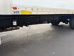 2022 International MV 4x2 Cab Chassis for sale #294323P - photo 15