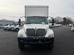 2022 International MV 4x2 Cab Chassis for sale #294323P - photo 2