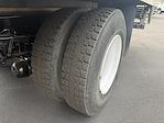2022 International MV 4x2 Cab Chassis for sale #294323P - photo 21