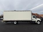 2022 International MV 4x2 Cab Chassis for sale #294323P - photo 4