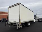 2022 International MV 4x2 Cab Chassis for sale #294323P - photo 5