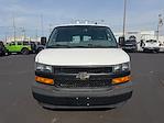 Used 2019 Chevrolet Express 3500 Upfitted Cargo Van for sale #297661P - photo 1