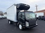 2021 Isuzu NRR Regular Cab 4x2 Cab Chassis for sale #303444P - photo 3
