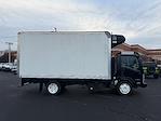 2021 Isuzu NRR Regular Cab 4x2 Cab Chassis for sale #303444P - photo 4