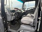 2021 Isuzu NRR Regular Cab 4x2 Cab Chassis for sale #303444P - photo 9