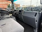 2021 Isuzu NRR Regular Cab 4x2 Cab Chassis for sale #303444P - photo 10