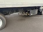 2021 Isuzu NRR Regular Cab 4x2 Cab Chassis for sale #303444P - photo 14