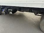 2021 Isuzu NRR Regular Cab 4x2 Cab Chassis for sale #303444P - photo 15