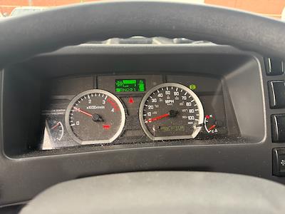 Used 2019 Isuzu NRR Regular Cab Cab Chassis for sale #303479A - photo 1