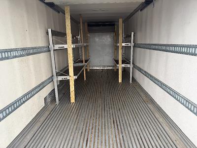 Used 2019 Isuzu NRR Regular Cab Cab Chassis for sale #303479A - photo 2