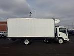 2019 Isuzu NRR Regular Cab 4x2 Refrigerated Body for sale #303479A - photo 5