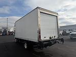 2019 Isuzu NRR Regular Cab 4x2 Refrigerated Body for sale #303479A - photo 2