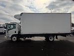 2019 Isuzu NRR Regular Cab 4x2 Refrigerated Body for sale #303479A - photo 8