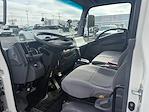 2019 Isuzu NRR Regular Cab 4x2 Refrigerated Body for sale #303479A - photo 9