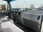 2019 Isuzu NRR Regular Cab 4x2 Refrigerated Body for sale #303479A - photo 10