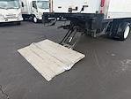 2019 Isuzu NRR Regular Cab 4x2 Refrigerated Body for sale #303479A - photo 14