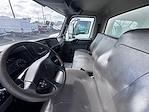2020 International MV 4x2 Box Truck for sale #310599P - photo 10