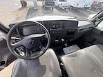 2020 International MV 4x2 Box Truck for sale #310599P - photo 11