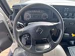 2020 International MV 4x2 Box Truck for sale #310599P - photo 12
