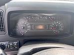 2020 International MV 4x2 Box Truck for sale #310599P - photo 13