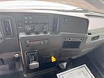 2020 International MV 4x2 Box Truck for sale #310599P - photo 14