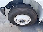 2020 International MV 4x2 Box Truck for sale #310599P - photo 15