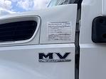 2020 International MV 4x2 Box Truck for sale #310599P - photo 16
