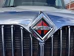 2020 International MV 4x2 Box Truck for sale #310599P - photo 17