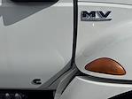 2020 International MV 4x2 Box Truck for sale #310599P - photo 18