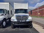 2020 International MV 4x2 Box Truck for sale #310599P - photo 3
